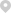 文昌万享(文昌分公司)